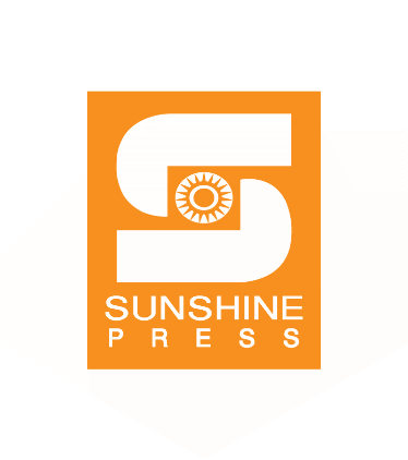 sunshine Logo